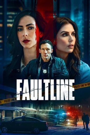 Faultline film afişi