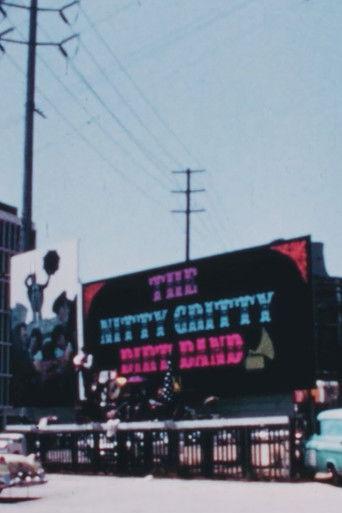 Truly Right film afişi