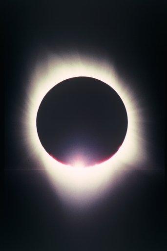 Antigone film afişi