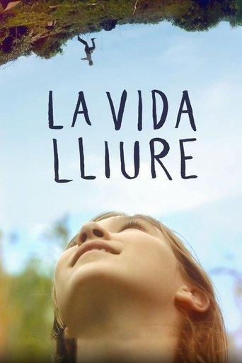 La vida lliure film afişi