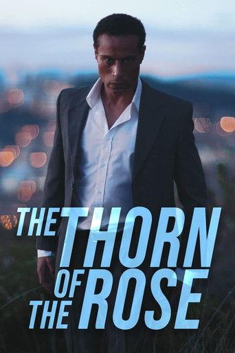 The Thorn of the Rose film afişi