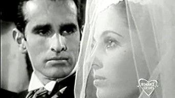 Episode #2.90 (pp-204)