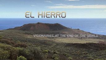El Hierro