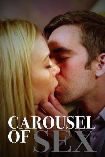 Carousel of Sex film afişi