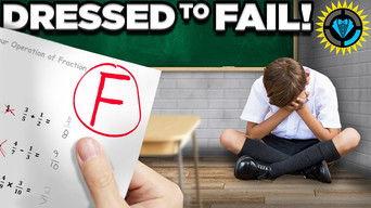 Are School Uniforms Worth It?