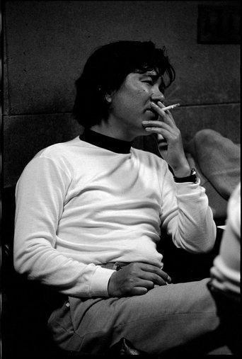 Under the Skin film afişi