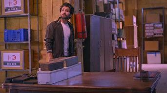 A tough situation for Deva