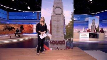 Protecting our children from AI chatbots