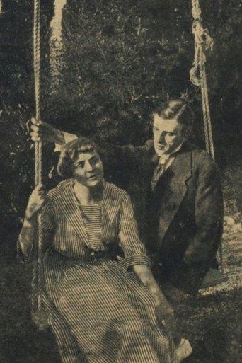 God of Vengeance film afişi