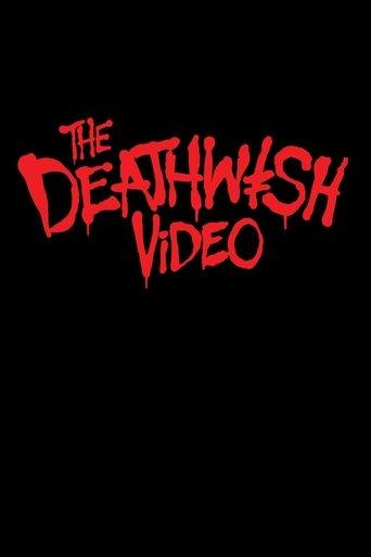 The Deathwish Video film afişi