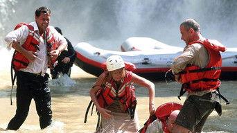 Kölsch Connection – Part 1