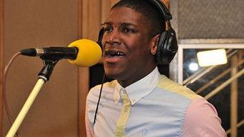Labrinth