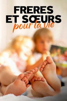 Geschwisterbande film afişi