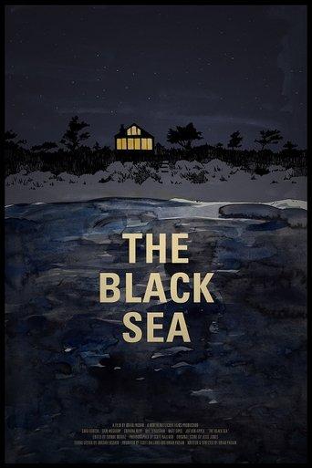 The Black Sea film afişi