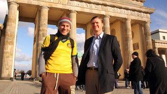 Wanderlust, Addiction, Cult