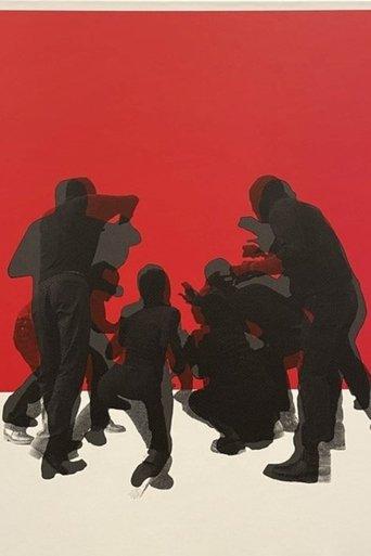 The White Stripes: White Blood Cells XX film afişi