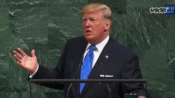 Doomsday & The President