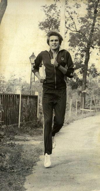 100% Bio film afişi