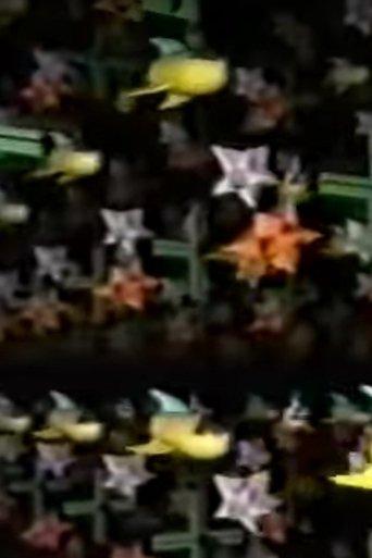 The Shape of Space film afişi