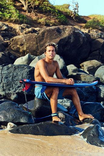 20@20 Series dizi afişi