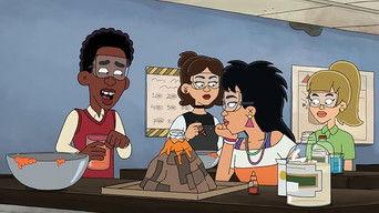 Everybody Still Hates Cars