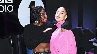 Jorja Smith