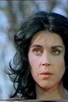 La balada del regreso film afişi