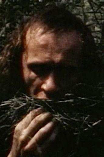 Two Takes film afişi