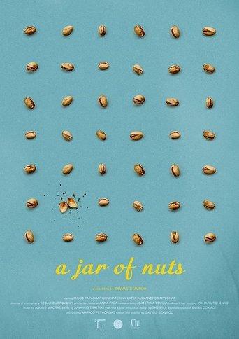 A Jar of Nuts film afişi