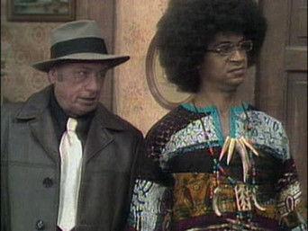 Everybody Tells the Truth