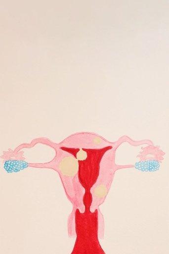 Bloody Mess film afişi