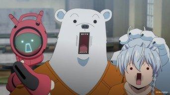 I Have Discovered a Way Only I Can Change the World