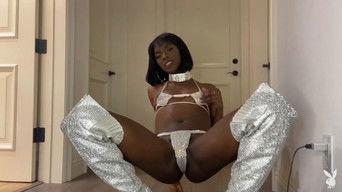 Episode 5: Ana Foxxx, Misty Stone