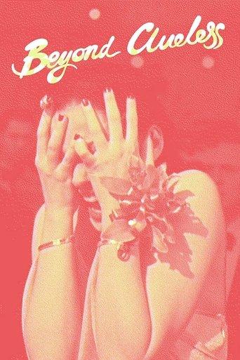 Beyond Clueless film afişi