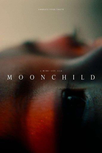 Moonchild film afişi