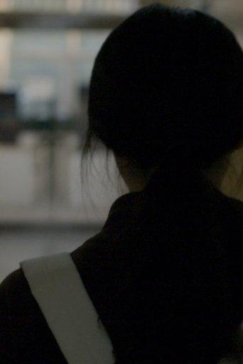 Finding Haemi film afişi