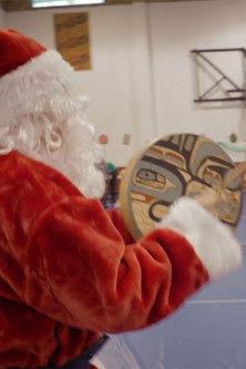 A Place to Belong film afişi