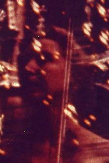 Jazz of Lights film afişi