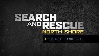 S2E06 - Bridget and Bill