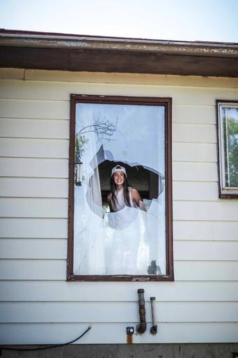 Cœur de pastel film afişi