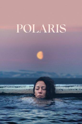 Polaris film afişi