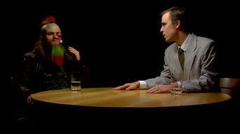 Barq Dogg (Bonus Footage)