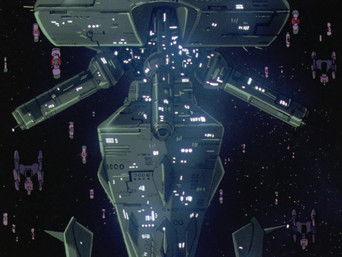 The Meadows We Once Ran Across