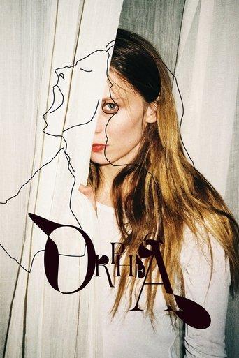 Orphea film afişi