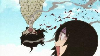 Look, the Baron's Reckless Remark / There Are a Lot of Problems in This Class So Please Be Aware of That