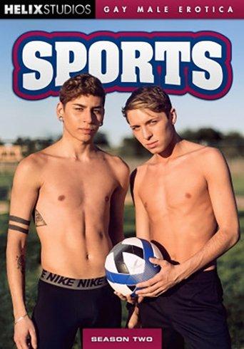 Sports 2 film afişi