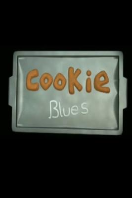 Cookie Blues film afişi