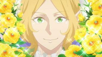 Using Magic to Visit the Capital