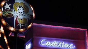 How You Do It Is Up to You