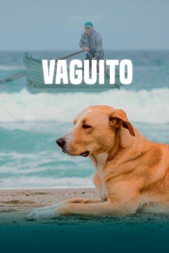 Vaguito film afişi